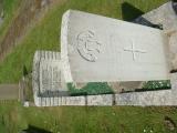 image of grave number 613759